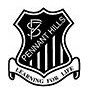 Pennant Hills Public School