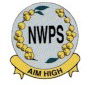 Normanhurst West Public School - University Australia
