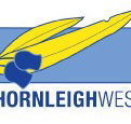 Thornleigh West Public School  - University Australia