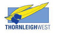 Thornleigh West Public School  - Education Directory 0
