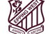 Epping West Public School - thumb 0