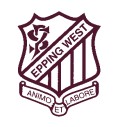 Epping West Public School - Education Directory 0