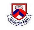 Denistone East Public School Eastwood