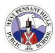 West Pennant Hills Public School - Education SA