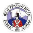 West Pennant Hills Public School - Education Sydney 0