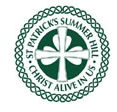 St Patrick's Primary School Summer Hill - Education Directory