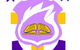 St Vincent's Primary School Ashfield - thumb 0