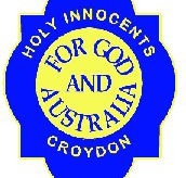 Holy Innocents' School Croydon - Education Directory
