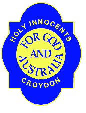 Holy Innocents' School Croydon - Education Directory 0