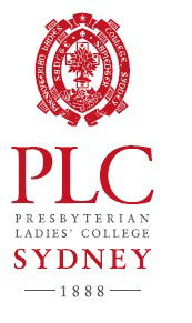 PLC Sydney - Education Sydney 0