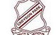 Croydon Park Public School  - thumb 0