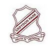 Croydon Park Public School  - Education Directory