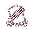 Croydon Park Public School  - Education Sydney 0