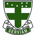 St Francis Xavier's School Ashbury - Education Directory