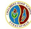 Chalmers Road School - Education Directory