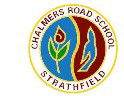 Chalmers Road School - Education Sydney 0