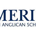 Meriden - Education Directory