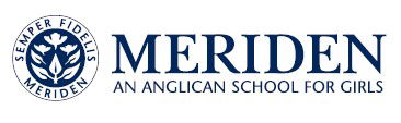Meriden - Education Directory 0