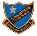 St Martha's School Strathfield - Education Directory