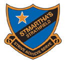 St Martha's School Strathfield - Education Directory 0