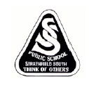 Strathfield South Public School - Education Sydney 0