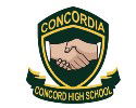 Concord NSW Education Find