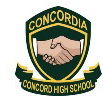 Concord High School - Education Directory