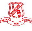 Concord Public School - Education Directory