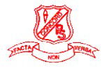 Concord Public School - Education Sydney 0
