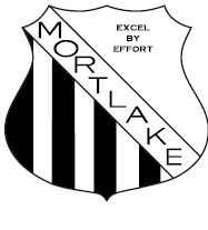 Mortlake Public School - Education Sydney 0