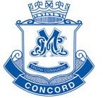 St Mary's Primary School Concord - Education Directory