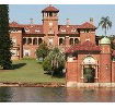 Rivendell School - Education Directory