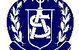 St Ambrose Primary School - thumb 0