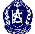 St Ambrose Primary School - Education Directory