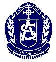 St Ambrose Primary School - Education Directory 0