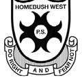 Homebush West Public School  - Education Directory
