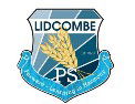 Lidcombe Public School  - Education SA 0