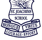St Joachim's Primary School Lidcombe - University Australia