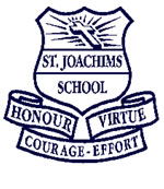 St Joachim's Primary School Lidcombe - Education Directory 0