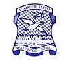 Blaxcell Street Public School - Education Directory