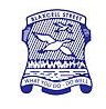 Blaxcell Street Public School - Education Directory 0