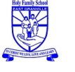 Holy Family school East Granville - Education Directory