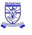 Holy Family School East Granville - Education Directory 0