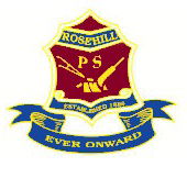 Rosehill Public School - Education Directory