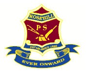 Rosehill Public School - Education NT 0
