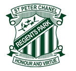 St Peter Chanel School Regents Park - Education SA 0