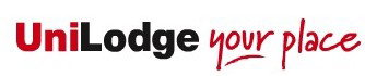 Unilodge UNSW - Education Directory 0