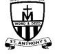 St Anthony's Primary Girraween - Education Directory