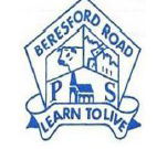 Beresford Road Public School - Education Directory