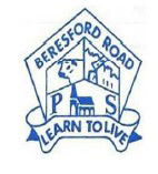 Beresford Road Public School - Education Sydney 0